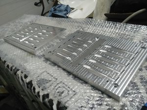 IMG_20191101_204307.jpg (3520 просмотров) <a class='original' href='./download/file.php?id=171369&mode=view' target=_blank>Загрузить оригинал (4.75 МБ)</a>