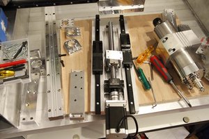 _MG_7368.jpg (2325 просмотров) <a class='original' href='./download/file.php?id=17137&mode=view' target=_blank>Загрузить оригинал (172.19 КБ)</a>