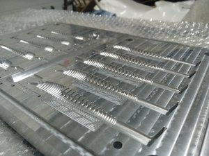 IMG_20191101_204250.jpg (3520 просмотров) <a class='original' href='./download/file.php?id=171370&mode=view' target=_blank>Загрузить оригинал (4.08 МБ)</a>