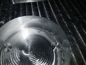 20191101_222919.jpg (4041 просмотр) <a class='original' href='./download/file.php?id=171372&mode=view' target=_blank>Загрузить оригинал (4.37 МБ)</a>