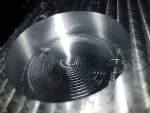 20191101_222914.jpg (4041 просмотр) <a class='original' href='./download/file.php?id=171373&mode=view' target=_blank>Загрузить оригинал (3.83 МБ)</a>