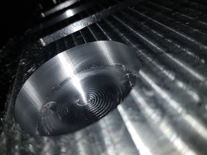 20191101_222909.jpg (4041 просмотр) <a class='original' href='./download/file.php?id=171374&mode=view' target=_blank>Загрузить оригинал (3.65 МБ)</a>