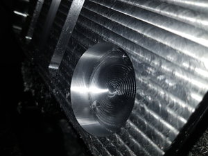 20191101_222905.jpg (4041 просмотр) <a class='original' href='./download/file.php?id=171375&mode=view' target=_blank>Загрузить оригинал (3.82 МБ)</a>