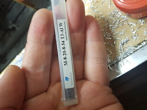 20191102_103527.jpg (4933 просмотра) <a class='original' href='./download/file.php?id=171389&mode=view' target=_blank>Загрузить оригинал (3.44 МБ)</a>