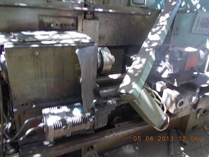 DSCN1816.JPG (4047 просмотров) <a class='original' href='./download/file.php?id=17139&mode=view' target=_blank>Загрузить оригинал (247.28 КБ)</a>