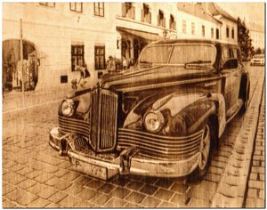 авто.jpg (4222 просмотра) <a class='original' href='./download/file.php?id=171394&mode=view' target=_blank>Загрузить оригинал (127.04 КБ)</a>