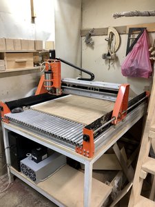 2B2B422B-A7DE-459B-BCD1-CA7E79161722.jpeg (1760 просмотров) <a class='original' href='./download/file.php?id=171395&mode=view' target=_blank>Загрузить оригинал (725.42 КБ)</a>