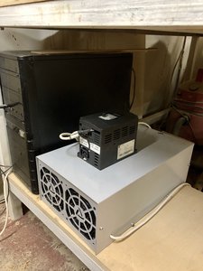 1D945E2A-C41C-4C68-8EAF-8ABF9B45D7FB.jpeg (1760 просмотров) <a class='original' href='./download/file.php?id=171397&mode=view' target=_blank>Загрузить оригинал (598.41 КБ)</a>