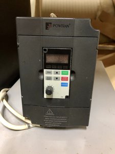 ED895686-E083-445D-8D69-D842B8C0E09A.jpeg (1760 просмотров) <a class='original' href='./download/file.php?id=171398&mode=view' target=_blank>Загрузить оригинал (560.2 КБ)</a>