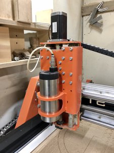 E0FF0422-B59A-4B6E-893F-5934A5B14849.jpeg (1760 просмотров) <a class='original' href='./download/file.php?id=171399&mode=view' target=_blank>Загрузить оригинал (603.62 КБ)</a>