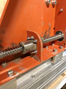 985748C9-9B64-4141-987B-C145CA203010.jpeg (1760 просмотров) <a class='original' href='./download/file.php?id=171400&mode=view' target=_blank>Загрузить оригинал (582.29 КБ)</a>