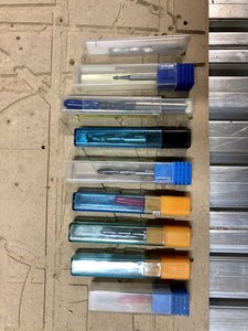 015A4E7B-C77A-4E92-91C8-F158D047E22A.jpeg (1760 просмотров) <a class='original' href='./download/file.php?id=171401&mode=view' target=_blank>Загрузить оригинал (760.76 КБ)</a>