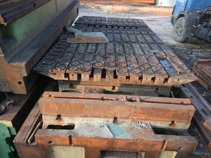 DSC_0787[1].JPG (6444 просмотра) <a class='original' href='./download/file.php?id=171402&mode=view' target=_blank>Загрузить оригинал (9.61 МБ)</a>