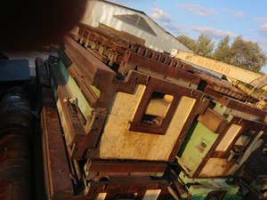 DSC_0786[1].JPG (6444 просмотра) <a class='original' href='./download/file.php?id=171403&mode=view' target=_blank>Загрузить оригинал (7.08 МБ)</a>