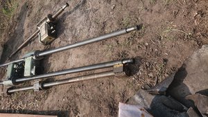 IMG-20190908-WA0009[1].jpeg (6444 просмотра) <a class='original' href='./download/file.php?id=171406&mode=view' target=_blank>Загрузить оригинал (3.24 МБ)</a>