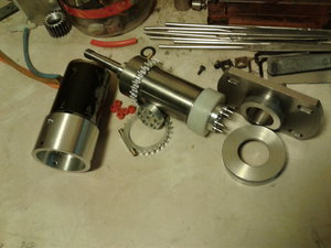 Фото-0759.jpg (6758 просмотров) <a class='original' href='./download/file.php?id=171407&mode=view' target=_blank>Загрузить оригинал (1.11 МБ)</a>