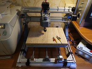 IMG_20191102_213655.jpeg (2759 просмотров) <a class='original' href='./download/file.php?id=171421&mode=view' target=_blank>Загрузить оригинал (4.13 МБ)</a>