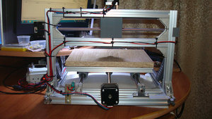 TUAAAgGBVOA-1920.jpg (2759 просмотров) <a class='original' href='./download/file.php?id=171422&mode=view' target=_blank>Загрузить оригинал (847.85 КБ)</a>