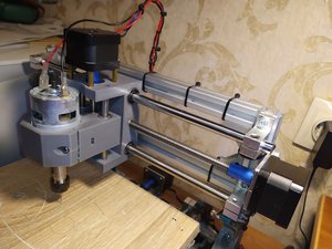 IMG_20191102_213237.jpeg (2759 просмотров) <a class='original' href='./download/file.php?id=171423&mode=view' target=_blank>Загрузить оригинал (4.3 МБ)</a>