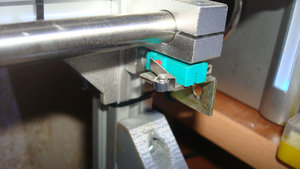 54AAAgMBVOA-960.jpg (2759 просмотров) <a class='original' href='./download/file.php?id=171424&mode=view' target=_blank>Загрузить оригинал (151.33 КБ)</a>