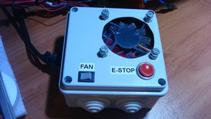 RSAAAgKBVOA-960.jpg (2759 просмотров) <a class='original' href='./download/file.php?id=171425&mode=view' target=_blank>Загрузить оригинал (200.93 КБ)</a>