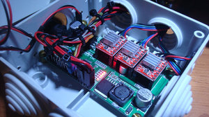 McAAAgMBVOA-960.jpg (2759 просмотров) <a class='original' href='./download/file.php?id=171426&mode=view' target=_blank>Загрузить оригинал (254.56 КБ)</a>