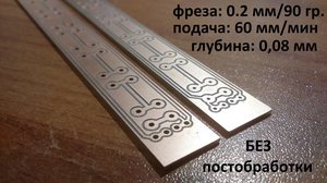 aEAAAgH3-uA-1920.jpg (2759 просмотров) <a class='original' href='./download/file.php?id=171427&mode=view' target=_blank>Загрузить оригинал (623.54 КБ)</a>