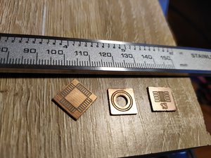 IMG_20191102_213011_1.jpeg (2759 просмотров) <a class='original' href='./download/file.php?id=171428&mode=view' target=_blank>Загрузить оригинал (5.14 МБ)</a>