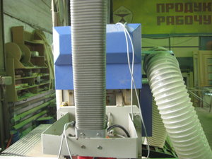 серые провода от каждого датчика идут (2113 просмотров) <a class='original' href='./download/file.php?id=17143&mode=view' target=_blank>Загрузить оригинал (853.18 КБ)</a>