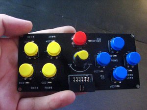 HTB1TMFsEv9TBuNjy1zbq6xpepXag.jpg (2430 просмотров) <a class='original' href='./download/file.php?id=171430&mode=view' target=_blank>Загрузить оригинал (247.4 КБ)</a>