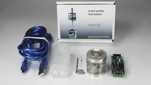 WTSR_parts_yt.jpg (3673 просмотра) <a class='original' href='./download/file.php?id=171433&mode=view' target=_blank>Загрузить оригинал (478.64 КБ)</a>