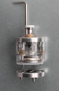 wtsm_base.jpg (3631 просмотр) <a class='original' href='./download/file.php?id=171434&mode=view' target=_blank>Загрузить оригинал (325.7 КБ)</a>