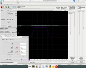 Снимок экрана_2019-10-25_10-13-58.png (1990 просмотров) <a class='original' href='./download/file.php?id=171436&sid=3121b470df4f5bfbd0decf7b64620e99&mode=view' target=_blank>Загрузить оригинал (166.78 КБ)</a>