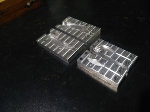 IMG_20191102_185530.jpg (3225 просмотров) <a class='original' href='./download/file.php?id=171438&mode=view' target=_blank>Загрузить оригинал (3.87 МБ)</a>