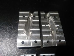 IMG_20191102_185538.jpg (3225 просмотров) <a class='original' href='./download/file.php?id=171439&mode=view' target=_blank>Загрузить оригинал (4.59 МБ)</a>