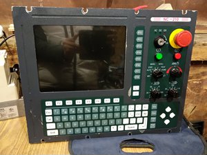 IMG_20191103_170451.jpg (2267 просмотров) <a class='original' href='./download/file.php?id=171457&mode=view' target=_blank>Загрузить оригинал (4.06 МБ)</a>