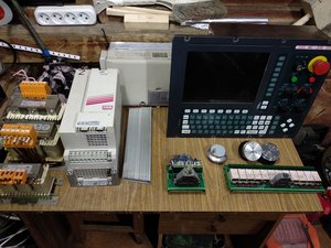 IMG_20191103_171002.jpg (2267 просмотров) <a class='original' href='./download/file.php?id=171459&mode=view' target=_blank>Загрузить оригинал (4.68 МБ)</a>