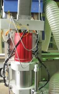 1.jpg (2113 просмотров) <a class='original' href='./download/file.php?id=17146&mode=view' target=_blank>Загрузить оригинал (379.57 КБ)</a>