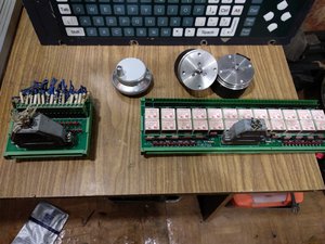 IMG_20191103_171009.jpg (2267 просмотров) <a class='original' href='./download/file.php?id=171460&mode=view' target=_blank>Загрузить оригинал (4.87 МБ)</a>