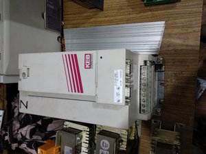 IMG_20191103_171015.jpg (2267 просмотров) <a class='original' href='./download/file.php?id=171461&mode=view' target=_blank>Загрузить оригинал (3.89 МБ)</a>