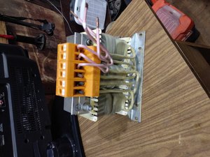 IMG_20190323_165128.jpg (2267 просмотров) <a class='original' href='./download/file.php?id=171463&mode=view' target=_blank>Загрузить оригинал (4.3 МБ)</a>