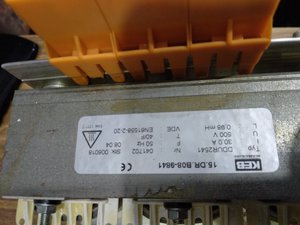 IMG_20190323_165139.jpg (2267 просмотров) <a class='original' href='./download/file.php?id=171464&mode=view' target=_blank>Загрузить оригинал (4.15 МБ)</a>