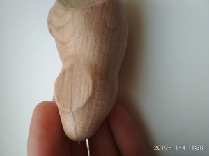 IMG_20191104_113044.jpg (1980 просмотров) <a class='original' href='./download/file.php?id=171472&mode=view' target=_blank>Загрузить оригинал (3.4 МБ)</a>