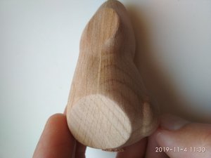 IMG_20191104_113054.jpg (1980 просмотров) <a class='original' href='./download/file.php?id=171473&mode=view' target=_blank>Загрузить оригинал (3.41 МБ)</a>