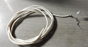 DSCN7891_cr.jpg (8376 просмотров) <a class='original' href='./download/file.php?id=171478&mode=view' target=_blank>Загрузить оригинал (3.33 МБ)</a>