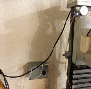 DSCN7890_cr.jpg (8376 просмотров) <a class='original' href='./download/file.php?id=171479&mode=view' target=_blank>Загрузить оригинал (4.18 МБ)</a>