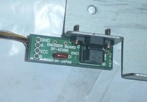 P8010117.JPG (1407 просмотров) <a class='original' href='./download/file.php?id=17148&mode=view' target=_blank>Загрузить оригинал (19.72 КБ)</a>