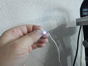 DSCN7894-1.JPG (8372 просмотра) <a class='original' href='./download/file.php?id=171480&mode=view' target=_blank>Загрузить оригинал (1.43 МБ)</a>