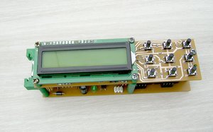 верх.jpg (4150 просмотров) <a class='original' href='./download/file.php?id=171485&mode=view' target=_blank>Загрузить оригинал (287.91 КБ)</a>