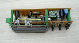 лево.jpg (4150 просмотров) <a class='original' href='./download/file.php?id=171486&mode=view' target=_blank>Загрузить оригинал (241.83 КБ)</a>